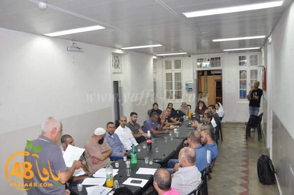 ijtema3 hai2a (10).JPG